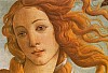 La Renaissance en Italie 1480 Botticelli Sandro La Naissance de Venus detail peut etre Simonetta Vespucci.jpg